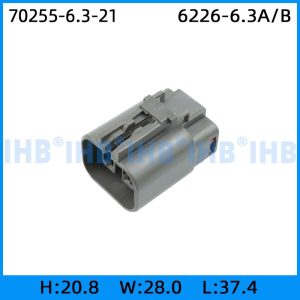 70255-6.3-21