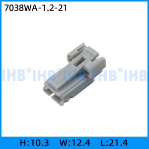 7038WA-1.2-21