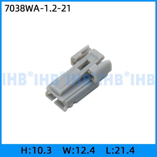 7038WA-1.2-21