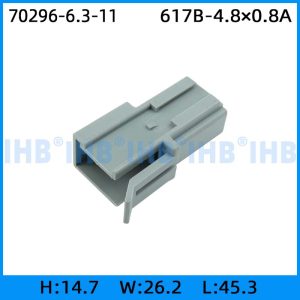 70296-6.3-11
