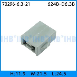 70296-6.3-21