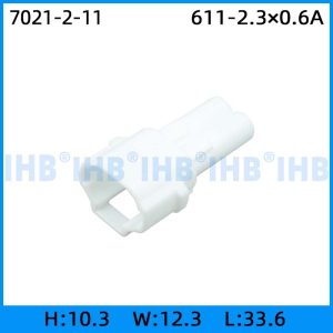 7021-2-11