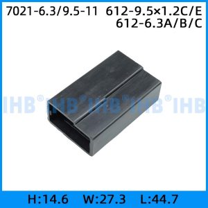 7021-6.3/9.5-11