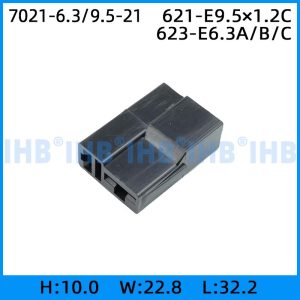 7021-6.3/9.5-21