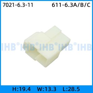 7021-6.3-11