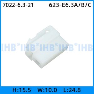 7022-6.3-21