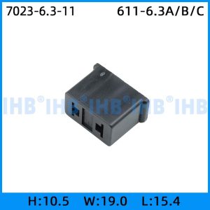 7023-6.3-11