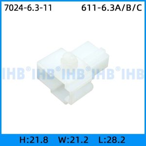 7024-6.3-11