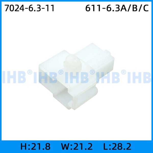 7024-6.3-11