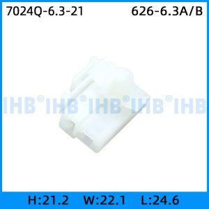 7024Q-6.3-21