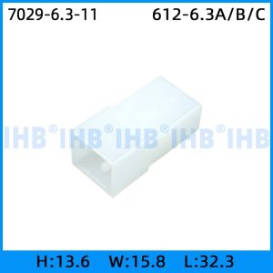 7029-6.3-11