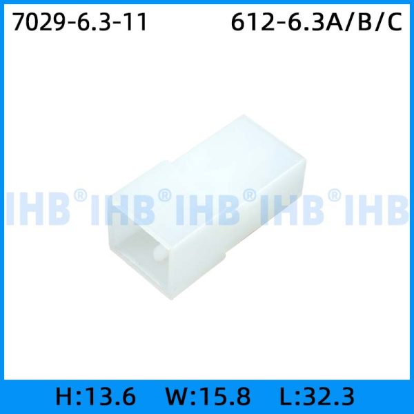7029-6.3-11