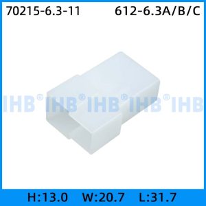 70215-6.3-11