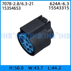 7078-2.8/6.3-21