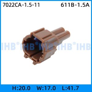 7022CA-1.5-11