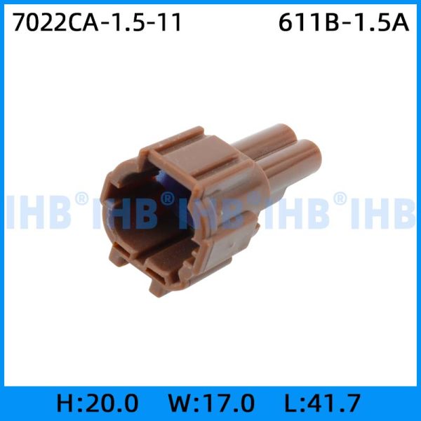 7022CA-1.5-11