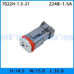 7022H-1.5-21