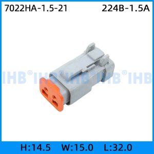 7022HA-1.5-21