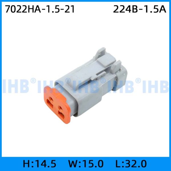 7022HA-1.5-21