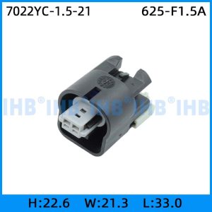 7022YC-1.5-21