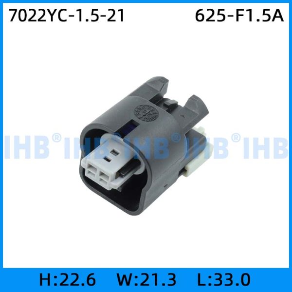 7022YC-1.5-21