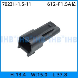 7023H-1.5-11
