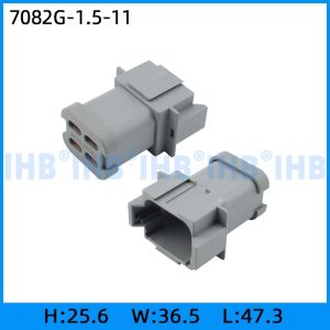 7082G-1.5-11