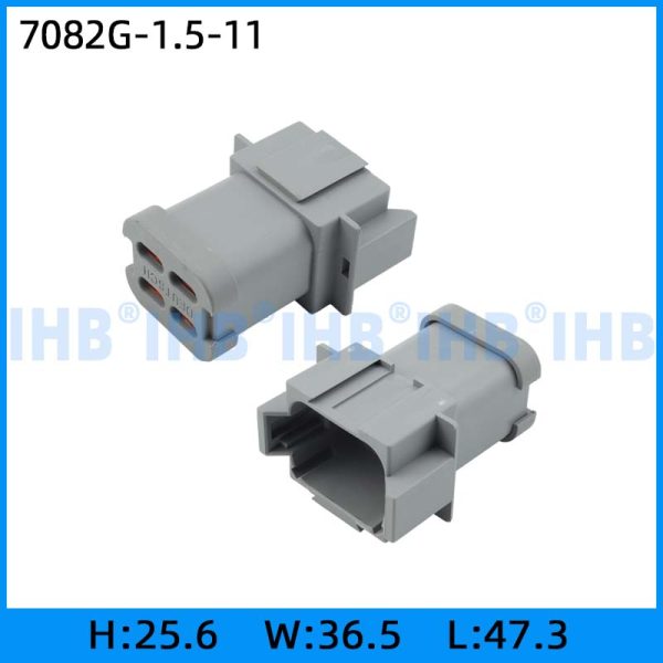 7082G-1.5-11