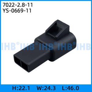 7022-2.8-11