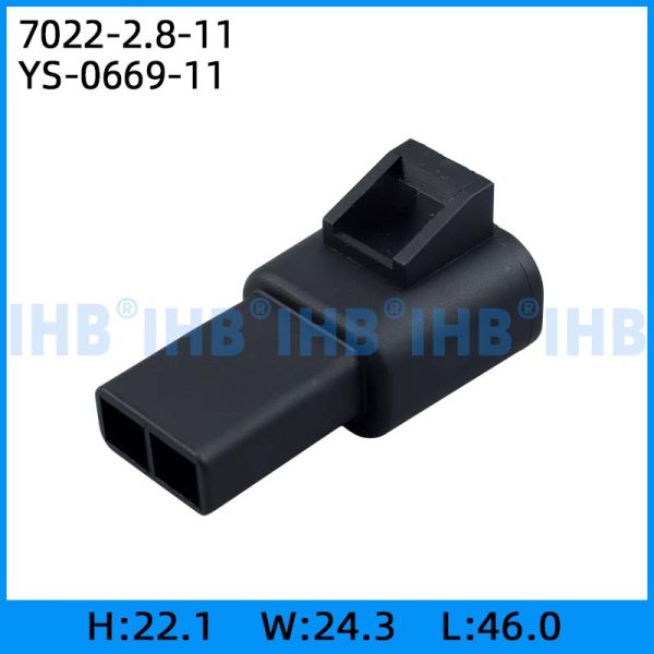 7022-2.8-11