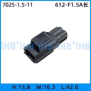 7025-1.5-11