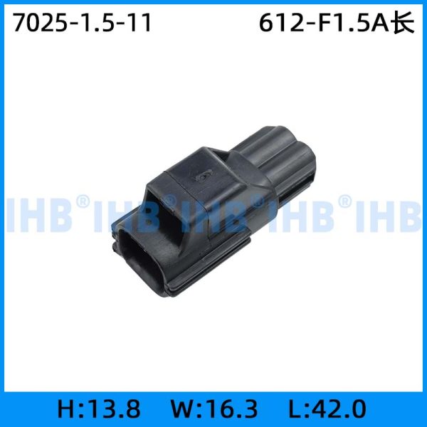 7025-1.5-11
