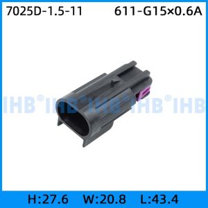 7025D-1.5-11