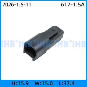 7026-1.5-11