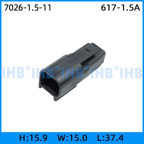 7026-1.5-11