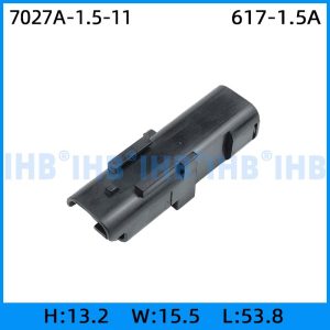 7027A-1.5-11