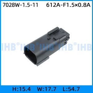 7028W-1.5-11