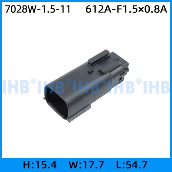 7028W-1.5-11