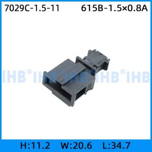 7029C-1.5-11