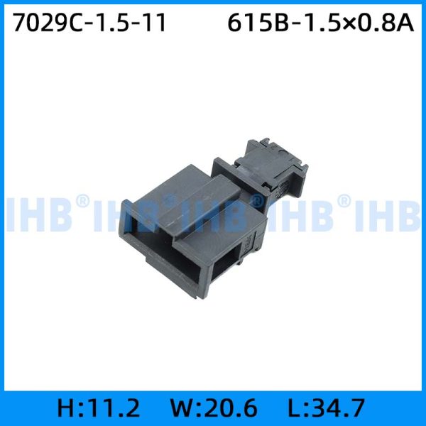 7029C-1.5-11