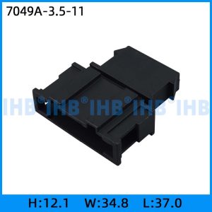7049A-3.5-11