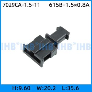 7029CA-1.5-11