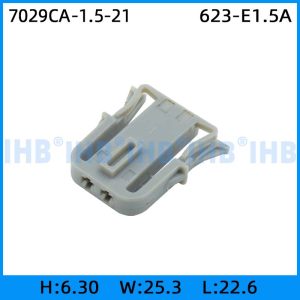 7029CA-1.5-21