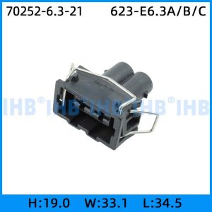 70252-6.3-21
