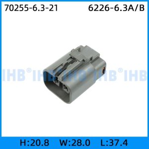 70255-6.3-21
