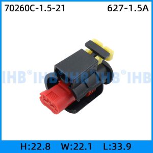 70260C-1.5-21