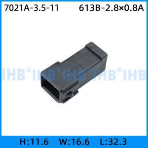 7021A-3.5-11