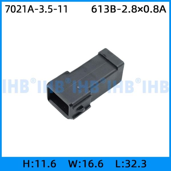 7021A-3.5-11