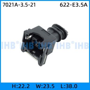 7021A-3.5-21