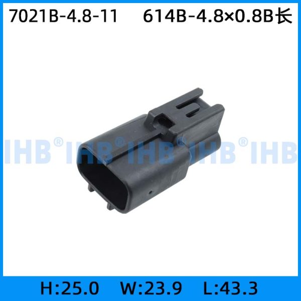 7021B-4.8-11